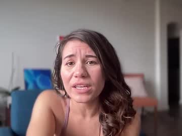 webcam girl nakedpaint245477 image #8849422