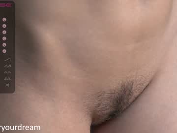 webcam girl dovia image #2276134