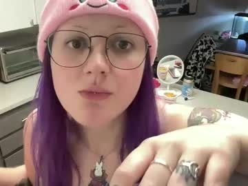 webcam girl gro0vybaby image #5995266