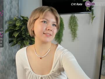 webcam girl jettabayse image #6153446