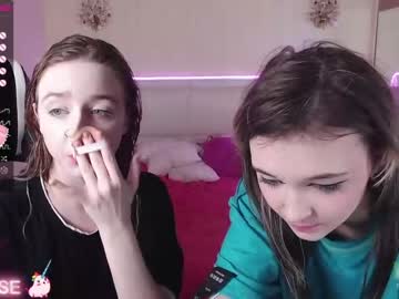 webcam girl queen_kitty1818 image #3748738