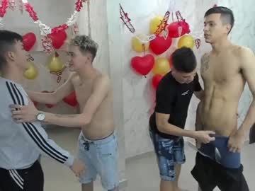 webcam man bisexlife_hot image #1107431