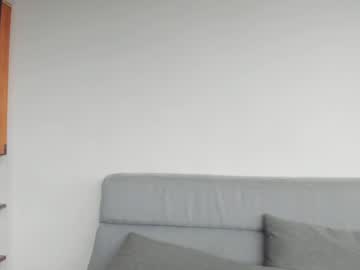 webcam girl cinnabelle image #5459936