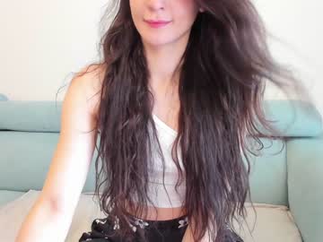 webcam girl elaanna image #5233005