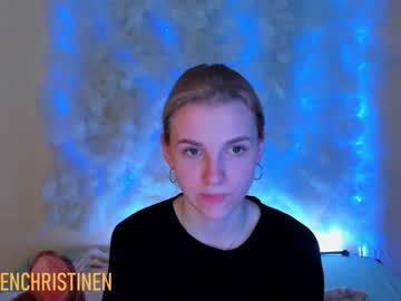 webcam couple helenchristensen image #2402453