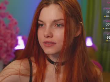 webcam girl katy_ethereal image #8716053