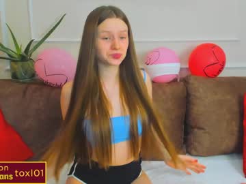 webcam girl toxl image #1072937
