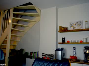 webcam girl x_lily_x image #5546639