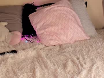 webcam girl baby_mesa image #3918157