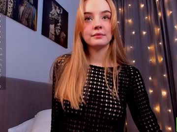 webcam girl lissa_meooow image #6216519