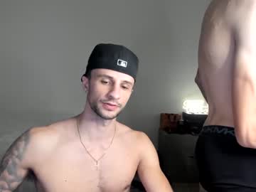 webcam man papijakey image #6838931