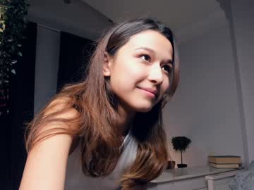 webcam girl _honey_boney_ image #8117108