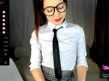 webcam girl mary_shiota image #5418364