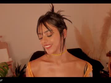 webcam girl misslamarr image #3951698