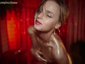 webcam girl excitease image #6858454