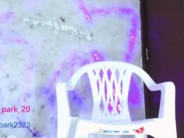 webcam tranny lisa_park_ image #3120850