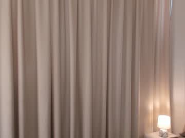 webcam girl peek_in_my_window image #6775211