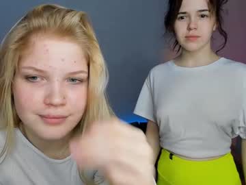 webcam couple stacey_long image #3577707