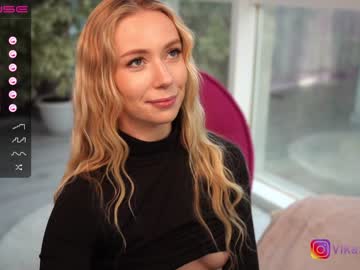webcam girl vika54784 image #3610423