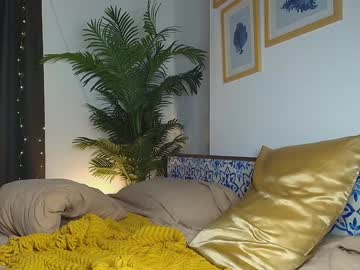 webcam girl alice_n_wooderland image #7897991