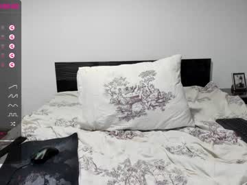 webcam girl rosasweet02 image #2035162