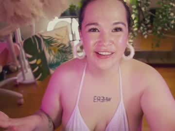 webcam girl chery_lady22 image #8918092
