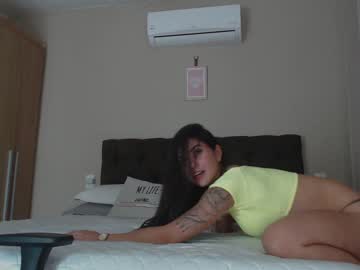 webcam girl jeangreybianca image #1445261