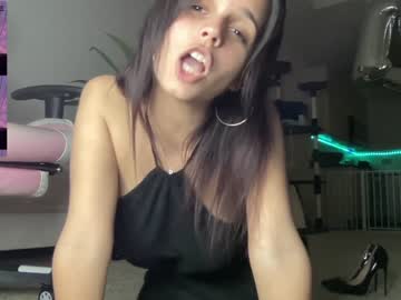 webcam girl lilbeccaxo image #735465