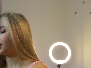 webcam girl molly__meow image #7585413