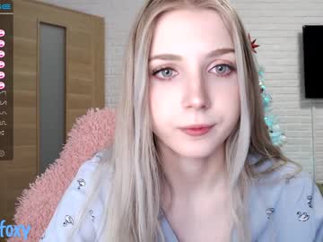 webcam girl oh_honey_ image #657194