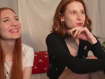 webcam couple olivia_rid image #8812358