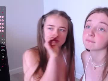 webcam couple pollypolly__ image #5253382