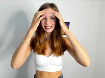 Cam for brenda_hally
