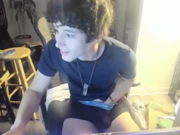 webcam man bashful4200 image #2368319