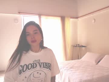 webcam girl kendalltyler image #4364036