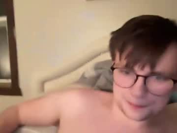 webcam couple waxman919398 image #4037981