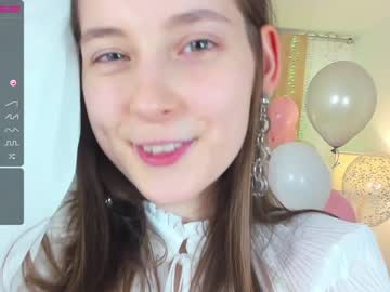 webcam girl beckymartens image #895520
