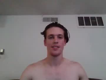 webcam man ferrousmussle image #788050