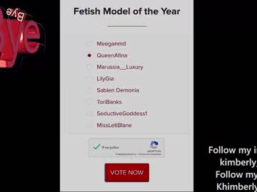 webcam girl queenafina image #2328595