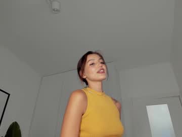 webcam girl xxx_leila image #7566378