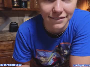 webcam girl chroniclove image #4849809