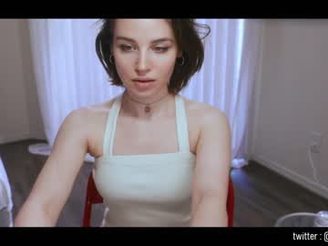 webcam girl cinnabelle image #1546280