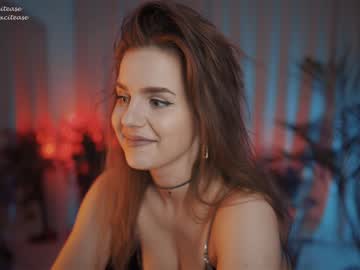 webcam girl excitease image #5273684
