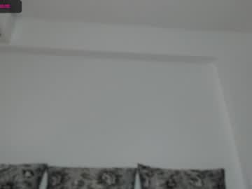 webcam girl alessaandpayne image #1048439
