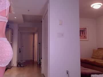 webcam girl dreamyylilah image #7248460