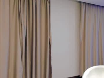 webcam man justin_martin666 image #1130738
