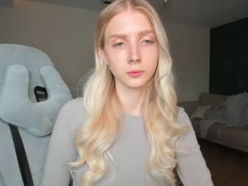 webcam girl oh_honey_ image #5076654