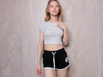 webcam girl olivia_madyson image #4931400