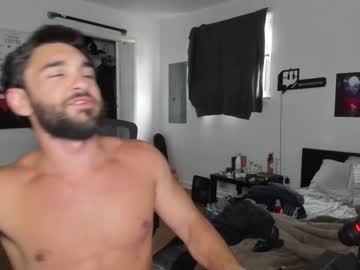 webcam man bandyonchat image #7007098
