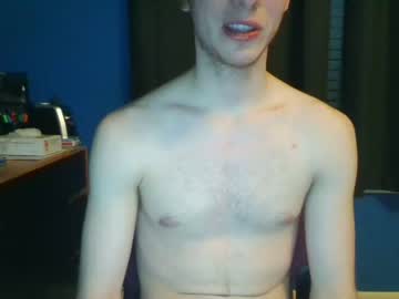 webcam man johnnyj96 image #938881